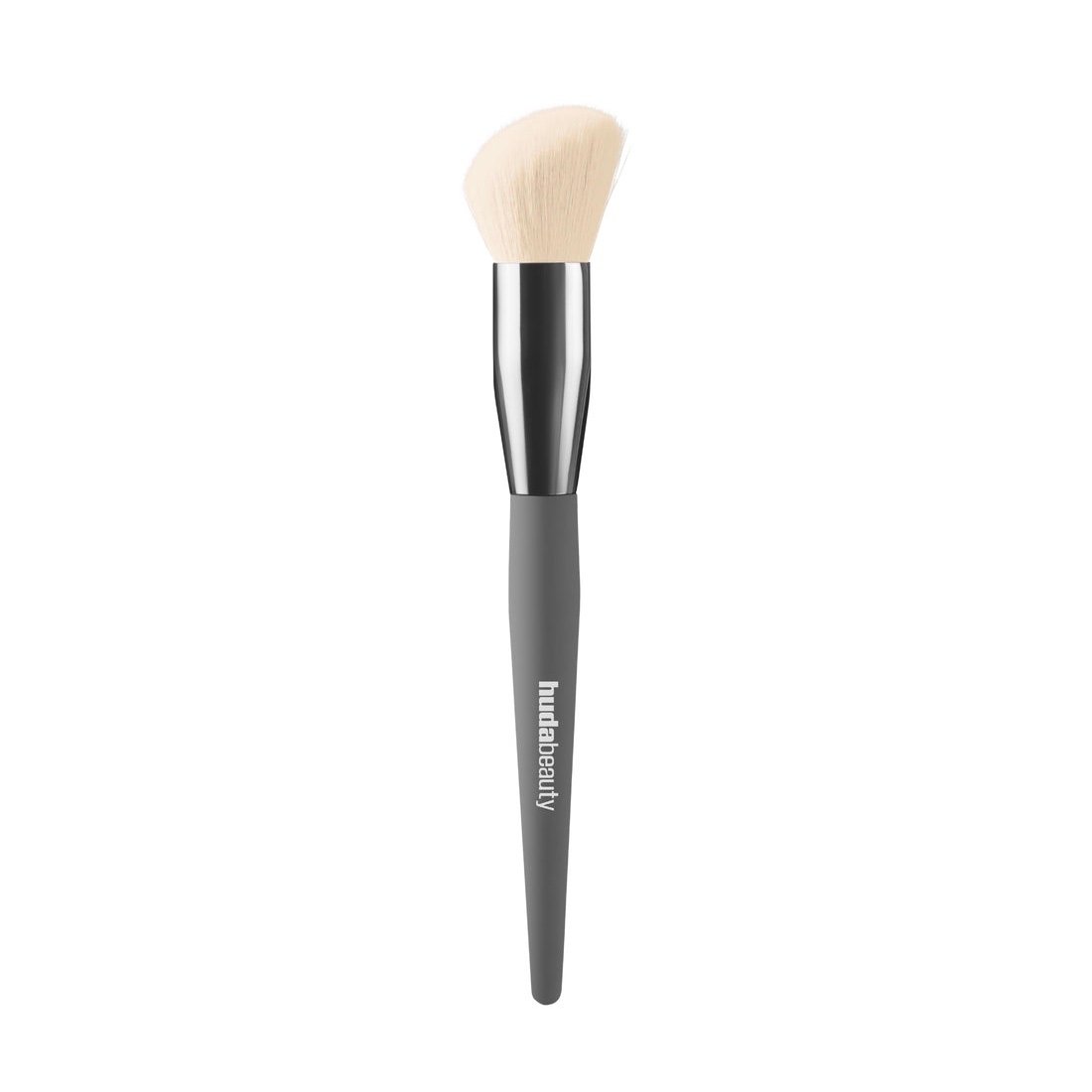 img_9586 HUDA BEAUTY- فرشاة توزيع مكياج الخدود من هدى بيوتي - الصورة 1