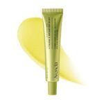 ARENCIA- 30mL جرعة معززة من فيتامين سي من أرينسيا