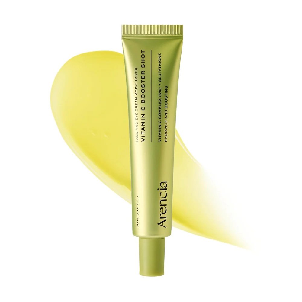 img_9642 ARENCIA- 30mL جرعة معززة من فيتامين سي من أرينسيا - الصورة 1