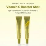 ⁦ARENCIA- 30mL جرعة معززة من فيتامين سي من أرينسيا⁩ - الصورة ⁦2⁩