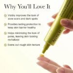 ⁦ARENCIA- 30mL جرعة معززة من فيتامين سي من أرينسيا⁩ - الصورة ⁦3⁩