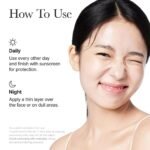 ⁦ARENCIA- 30mL جرعة معززة من فيتامين سي من أرينسيا⁩ - الصورة ⁦6⁩
