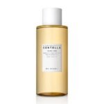 SKIN1004 CENTELLA- 400mL سكين 1004 كينتيللا تونر