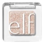 ELF-ظلال عيون لامعة ناعمة كالرقائق(WHITE HOT)2g.