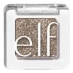 ELF-ظلال عيون لامعة ناعمة كالرقائق(FILTY RICH)2g.