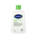 CETAPHIL- لوشن سيتافيل المرطب، للبشرة العادية إلى الجافة، 8 أونصة سائلة (237 مل)