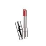 FLORMAR- 004 WARM PEACH أحمر شفاه فلورمار الشفاف