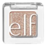 ELF-ظلال عيون لامعة ناعمة كالرقائق(CHAMPAGNE SHOWERS)2g.