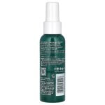 ⁦ECOTOOLS-منظف ​​الفرش اليومي، 89 مل (3 أونصة سائلة)⁩ - الصورة ⁦2⁩