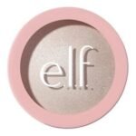 ELF-بودرة إضاءة هالو جلو الحريرية(SOFT PEARL ERA)4.5g