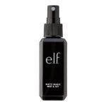 ELF- 60mL إي.إل.إف. كوزمتكس مات ماجيك ميست آند سيت - صغير