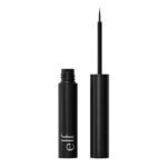 ELF- 3.5mL محدد العيون السائل الدقيق من إي. إل. إف. كوزمتكس
