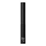 ⁦ELF- 3.5mL محدد العيون السائل الدقيق من إي. إل. إف. كوزمتكس⁩ - الصورة ⁦2⁩