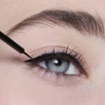 ⁦ELF- 3.5mL محدد العيون السائل الدقيق من إي. إل. إف. كوزمتكس⁩ - الصورة ⁦4⁩