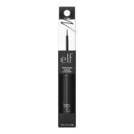 ⁦ELF- 3.5mL محدد العيون السائل الدقيق من إي. إل. إف. كوزمتكس⁩ - الصورة ⁦5⁩