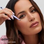 ⁦KOSAS- قلم تحديد العيون الجل المكثف من كوساس سولغيزر⁩ - الصورة ⁦2⁩