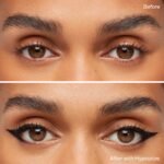 ⁦KOSAS- قلم تحديد العيون الجل المكثف من كوساس سولغيزر⁩ - الصورة ⁦4⁩