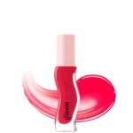 GISOU -STRAWBERRY SORBET 8mL جلوس الشفايف جيسو