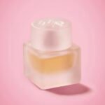 HUDA BEAUTY-50mL هدى بيوتي إيزي بيك إنتنس أو دو بارفان