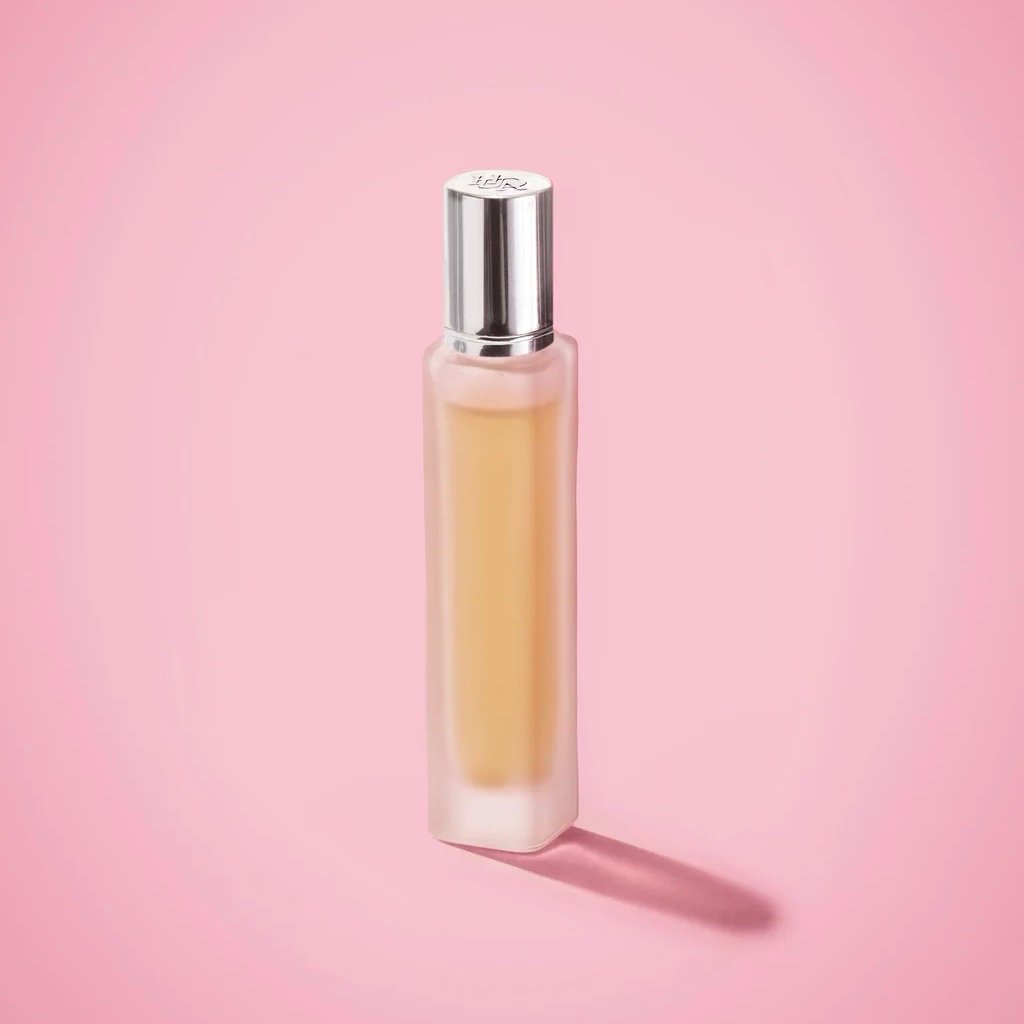img_4115 HUDA BEAUTY-10mL بخاخ السفر إيزي بيك إنتنس من هدى بيوتي - الصورة 1