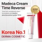 ⁦MADECA سنتيليان24 كريم ماديكا تايم ريفيرس – 50 مل⁩ - الصورة ⁦2⁩