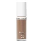 ELF-برونزر سائل وكونتور كامو (FAIR 01)4ml