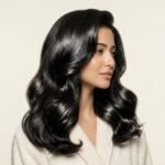 ⁦AFGHANI- 400mL شامبو الزيت الأفغاني⁩ - الصورة ⁦4⁩
