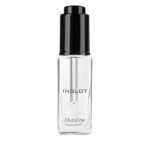 INGLOT-سائل مزج المكياج من ديورالاين 9ml