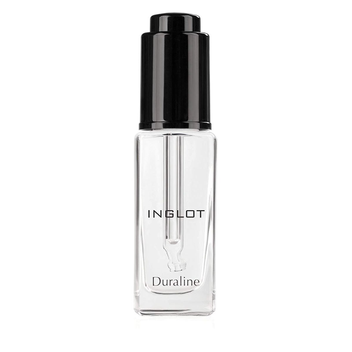 c3dbd982-dac6-41e6-b209-a7d938c9896f INGLOT-سائل مزج المكياج من ديورالاين 9ml - الصورة 1
