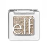 ELF- SO METALIC 2g ظلال عيون لامعة من إي.إل.إف. كوزمتكس فاين آز فليك