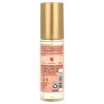 ⁦SHEA MOISTURE- زيت شيا مويستشر لتنعيم وتفتيح البشرة، بجوز الهند والكركديه، 97 مل (3.3 أونصة سائلة)⁩ - الصورة ⁦2⁩