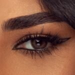 AMARA-عدسات لاصقة شهرية من MrMr للمشاهير(BON)