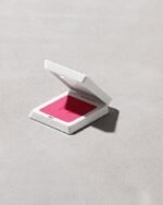 FENTY BEAUTY-أحمر خدود بودرة من فنتي تشيكس بلون الجلد المدبوغ(BUBBLEBANDS) 4g