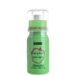 BENCH- GREEN APPLE بخاخ الجسم بنش بنكهة التفاح الأخضر 50 مل
