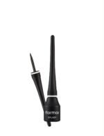 FLORMAR-ديبلينر أسود(BLACK)