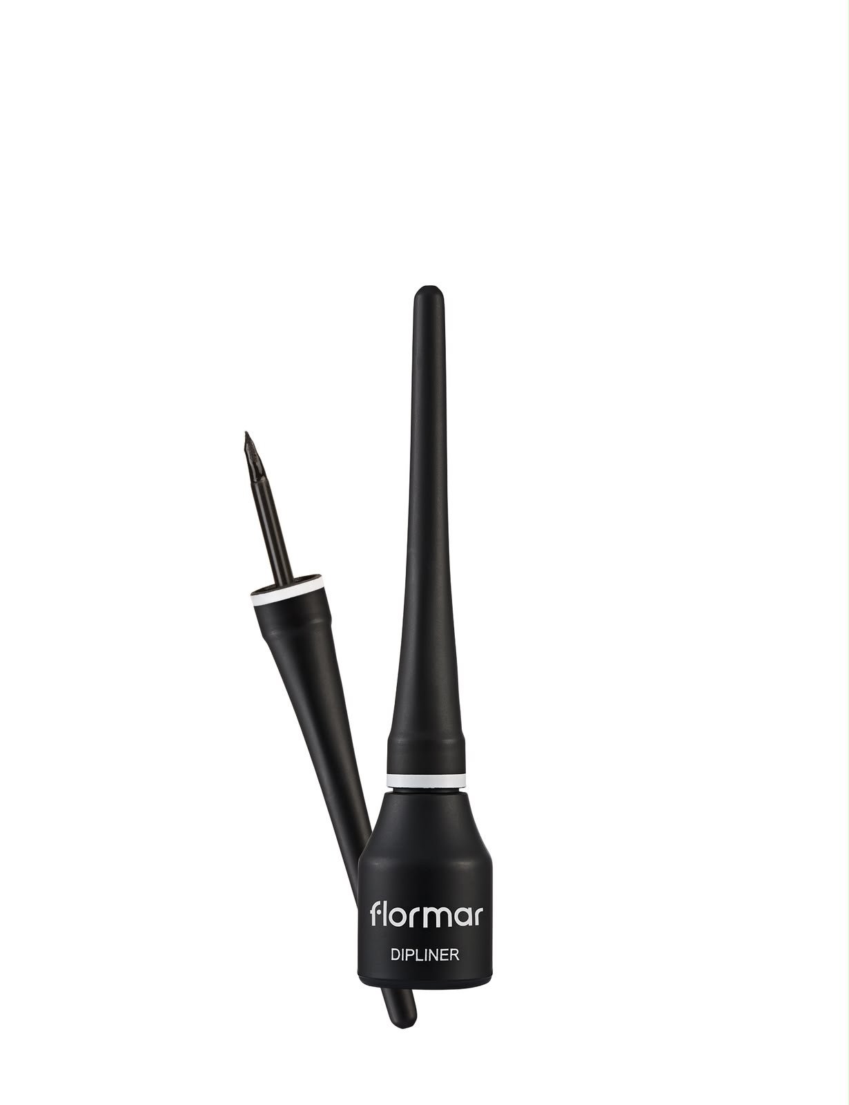 38b07e0f-2b8f-47ca-b8d4-a2a848e32d9c FLORMAR-ديبلينر أسود(BLACK) - الصورة 1