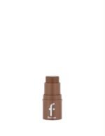 FLORMAR-برونزر كريمي مرطب بلمسة نهائية طبيعية(02 BISCUIT)4.5g