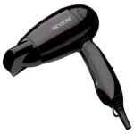 REVLON-مجفف الشعر إسينشالز RVDR5305E - 1200 واط