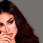 ⁦AMARA-مجموعة العدسات اللاصقة اليومية للمشاهير(NMR)⁩ - الصورة ⁦3⁩