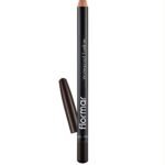 FLORMAR-محدد عيون مقاوم للماء(107 COPPER BROWN)