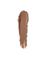 ⁦FLORMAR-برونزر كريمي مرطب بلمسة نهائية طبيعية(02 BISCUIT)4.5g⁩ - الصورة ⁦2⁩