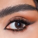 AMARA-مجموعة بوكاهونتاس للمشاهير(SASSY)