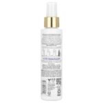 ⁦DOVE- بخاخ دوف للعناية بفروة الرأس والشعر، لرفع وتكثيف الجذور، 147 مل (5 أونصة سائلة)⁩ - الصورة ⁦2⁩