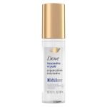 DOVE-دوف ستايلينج إيد للعناية المركزة 3.3 أونصة سائلة