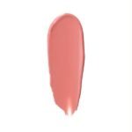 ⁦ELF-PINK ON IT 9g أحمر خدود كريمي ناعم وجذاب⁩ - الصورة ⁦2⁩