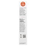 ⁦PALMERS-تركيبة زبدة الكاكاو (Cocoa Butter Formula®️) مع فيتامين هـ، زيت العناية بالبشرة، وزيت ثمر الورد، 5.1 أونصة سائلة (150 مل)⁩ - الصورة ⁦3⁩
