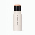 CALLA-قلم إضاءة كالا ميك أب إكسترا شاين - 6.7 غرام(SHEER PINK)