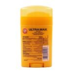 ⁦ARM & HAMMER-ألترا ماكس فريش - مزيل عرق ومضاد للتعرق (على شكل أصبع) 28 جم⁩ - الصورة ⁦2⁩