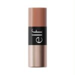 ELF-MEDIUM 9.5g برونزر كريمي بلمسة "سوفت غلام"