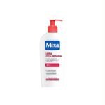 MIXA-لوشن الجسم UREA REPAIR+ سعة 250 مل